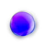 telecom demo